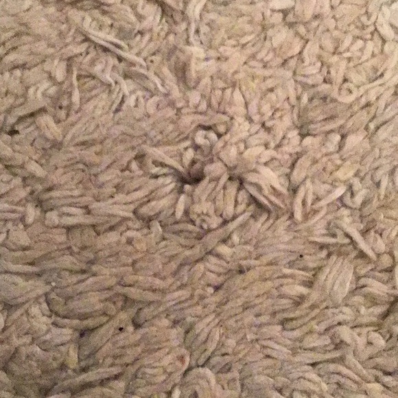 Meet your Posher, Steve - Picture 1 of 1